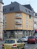 Image du bien UBI484528829